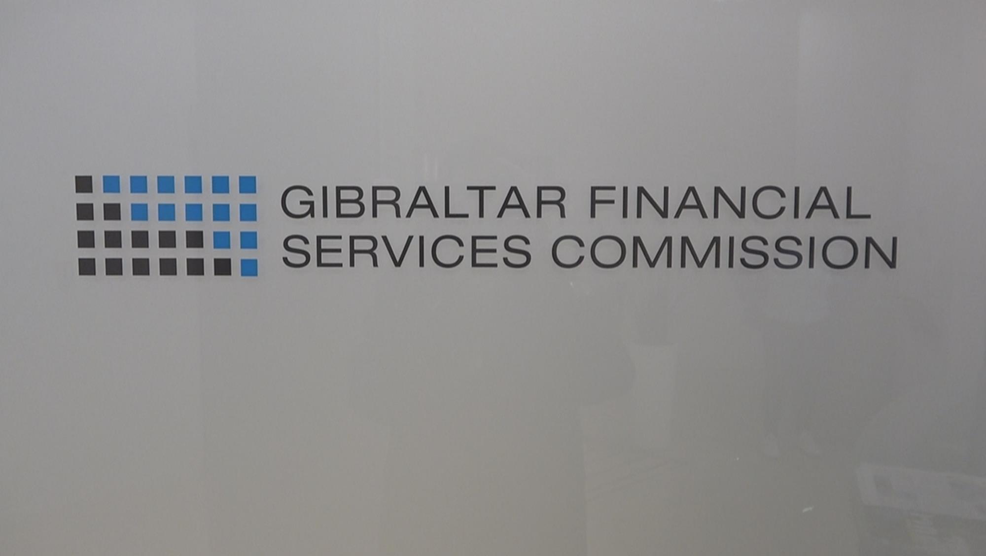 TCSP Seminar summary findings