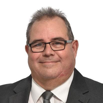 TAG Consultancy appoints Compliance Director