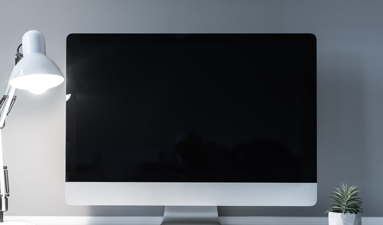 Portugal’s tax U-turn further underlines the attractiveness of Gibraltar as a crypto destination