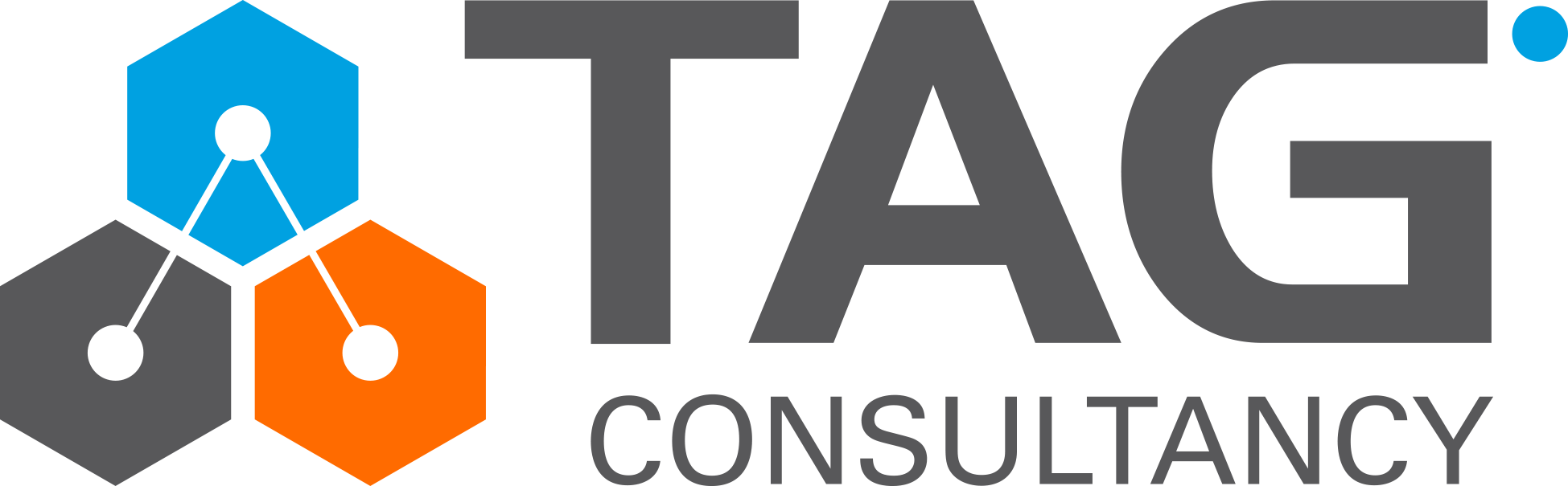 TAG Consultancy