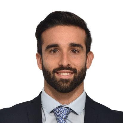 Co-founder receives a Non-Executive Director Diploma