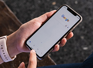 DLT Guidance Notes - Update