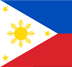 Phillipines