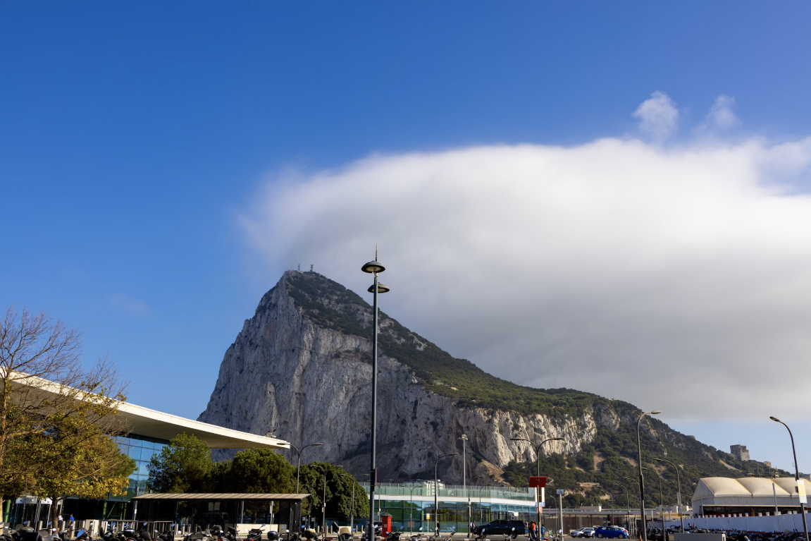 Tax Updates in Gibraltar: Key Changes for 2025