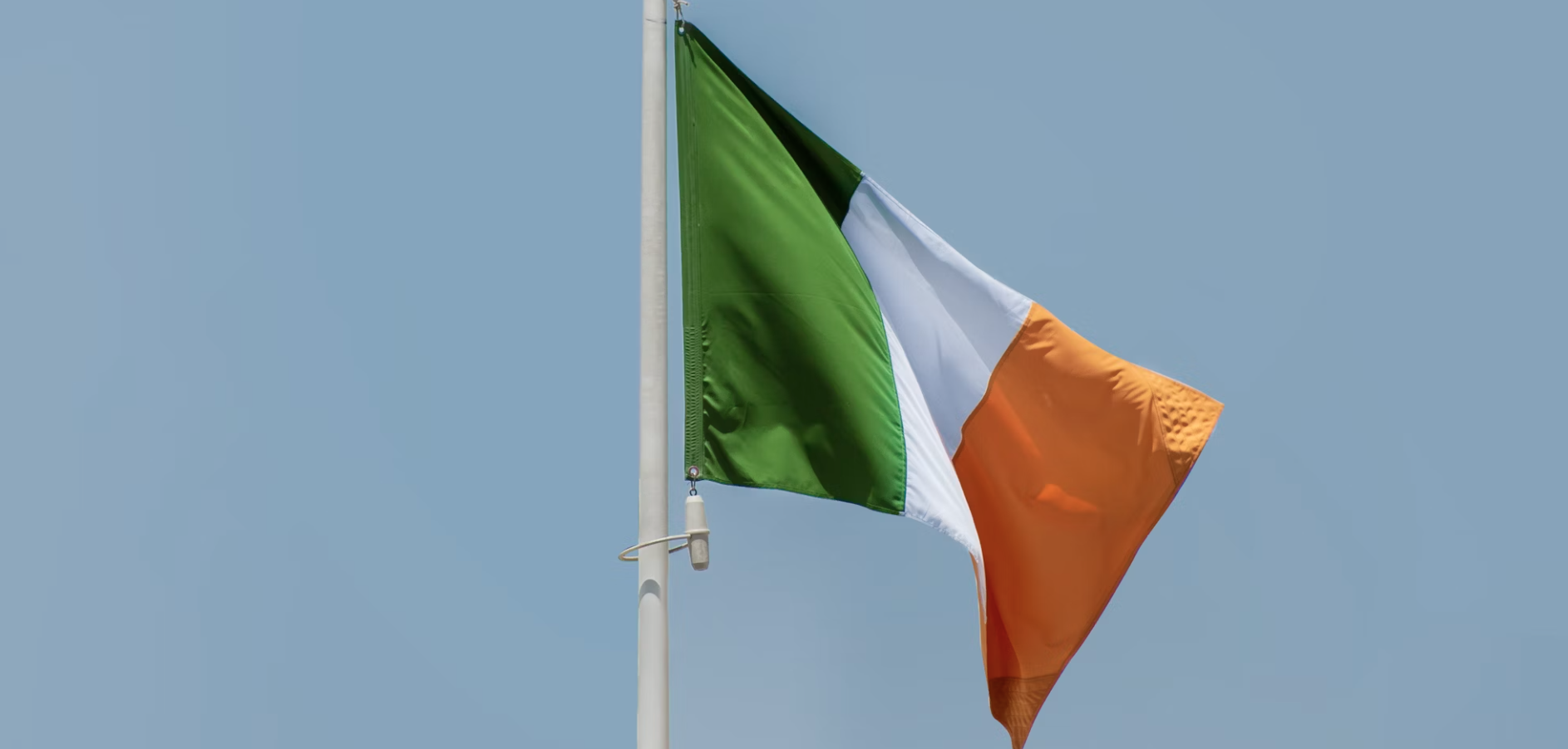 New business network established to cultivate links between Gibraltar and Ireland 