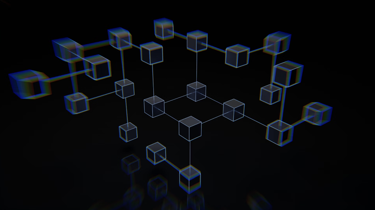 Gibraltar Government to use blockchain for delivery of public services