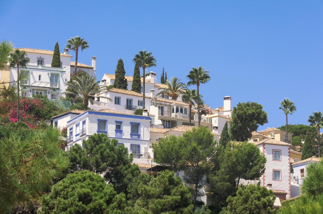 Spain’s Proposed Property Tax: What It Means for Gibraltar’s Residents and Businesses