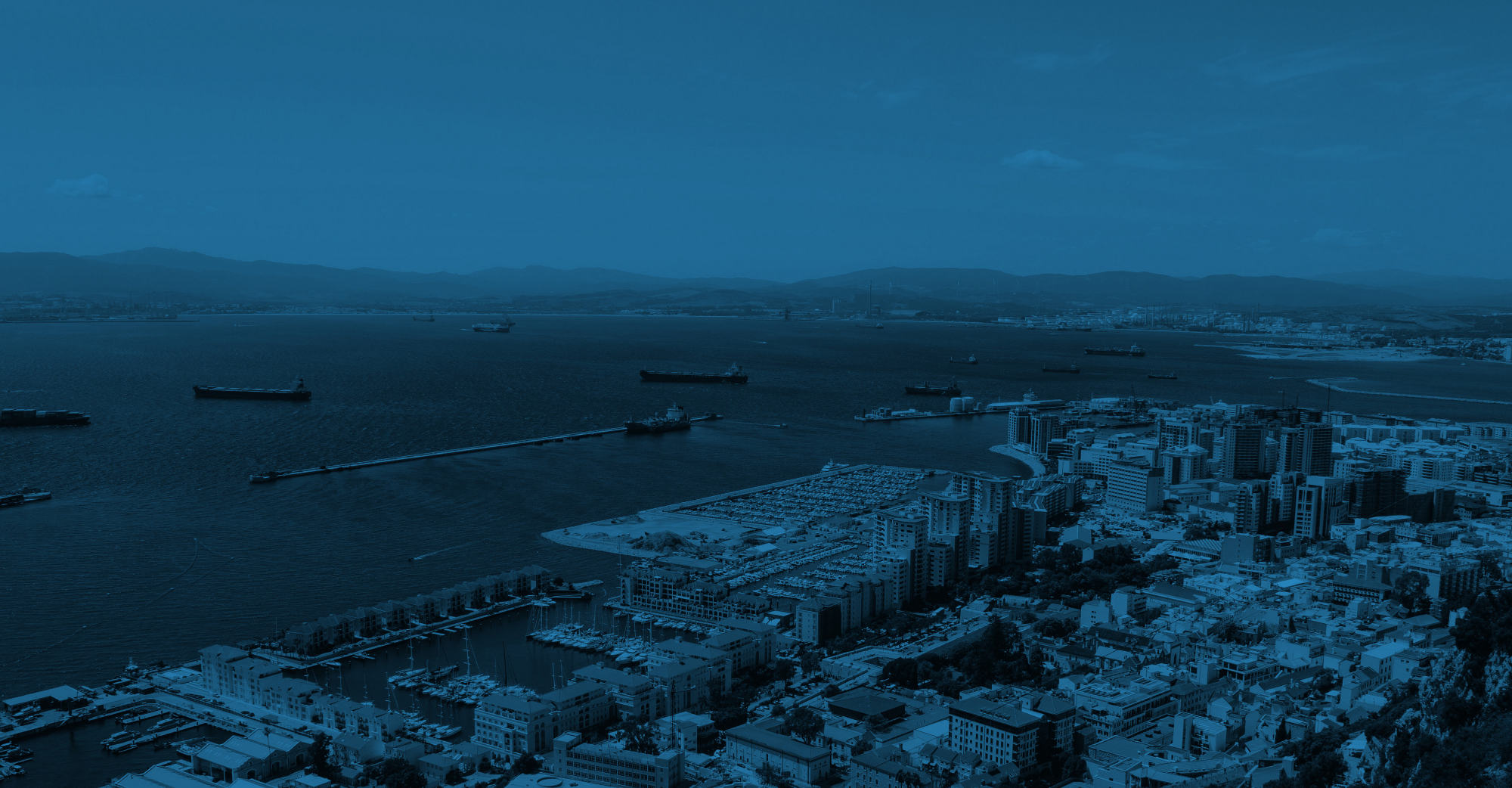 TAG Fund Administration Launch Offer for Small Funds