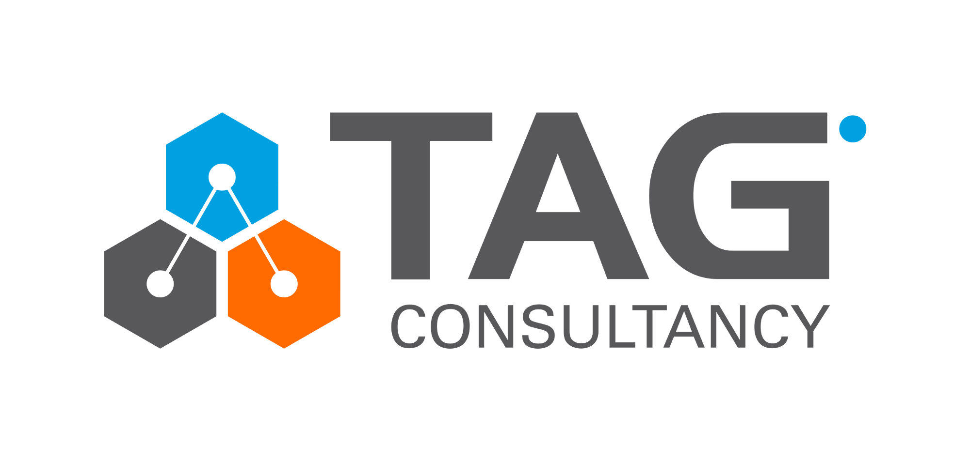 Business Updates - Audit application and others