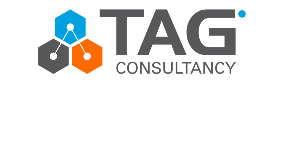 Regulatory Licensing