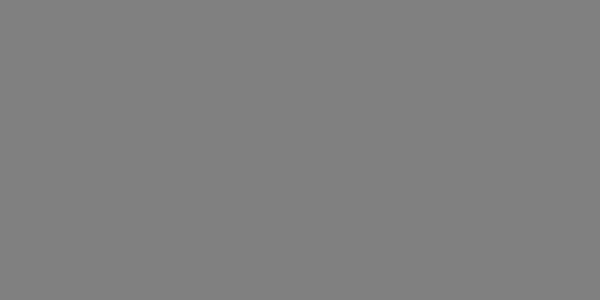 Company Incorporation